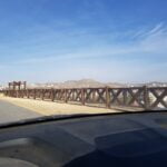 Al-Baha wall overlooking Raghadan (5)