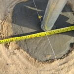 Rail Fence Project from Dammam to Jubail (13)