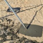 Rail Fence Project from Dammam to Jubail (18)